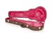 Gator GW-LP-BROWN