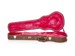 Gator GW-LP-BROWN