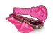 Gator GW-LP-BROWN
