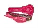 Gator GW-LP-BROWN