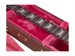 Gator GW-LP-BROWN