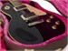 Gator GW-LP-BROWN