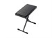 K&M 14065-000-55