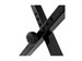 K&M 14065-000-55