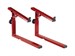 K&M 18811-000-91