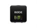 Rode Wireless GO Gen 3