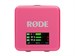 Rode Wireless GO Gen 3