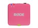 Rode Wireless GO Gen 3