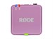 Rode Wireless GO Gen 3