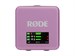 Rode Wireless GO Gen 3