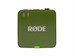 Rode Wireless GO Gen 3