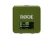 Rode Wireless GO Gen 3