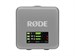 Rode Wireless GO Gen 3