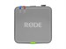 Rode Wireless GO Gen 3