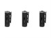 Rode Wireless GO Gen 3