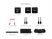 Rode Wireless GO Gen 3