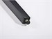 K&M 13921-100-20