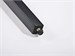 K&M 13923-200-20