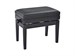 K&M 13956-200-20