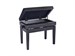 K&M 13956-200-20