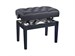 K&M 13963-200-21