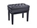 K&M 13986-200-21