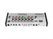 Erica Synths Bullfrog Drums