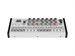 Erica Synths Bullfrog Drums
