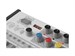 Erica Synths Bullfrog Drums