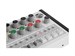 Erica Synths Bullfrog Drums