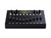 Erica Synths Resonant Filterbank