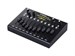 Erica Synths Resonant Filterbank