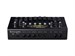 Erica Synths Resonant Filterbank