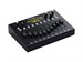 Erica Synths Resonant Filterbank