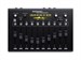 Erica Synths Resonant Filterbank