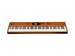 Studiologic Numa X Piano GT SE