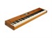 Studiologic Numa X Piano GT SE