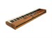 Studiologic Numa X Piano GT SE