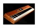 Studiologic Numa X Piano GT SE