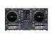 Rane System One