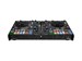Rane System One