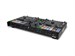 Rane System One