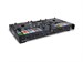 Rane System One