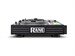 Rane System One