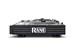 Rane System One