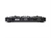 Rane System One