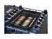 Rane System One