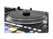 Rane System One