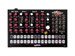 Cre8audio Boom Chick