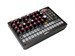 Cre8audio Boom Chick